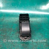 ФОТО Кнопка стеклоподьемника для Mazda 3 BL (2009-2013) (II) Киев