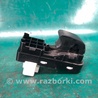 ФОТО Кнопка стеклоподьемника для Mazda 3 BL (2009-2013) (II) Киев