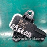 ФОТО Датчик удара для Mazda 3 BL (2009-2013) (II) Киев