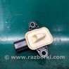 ФОТО Датчик удара для Mazda 3 BL (2009-2013) (II) Киев