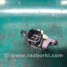ФОТО Датчик удара для Mazda 3 BL (2009-2013) (II) Киев