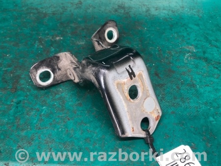 ФОТО Петля двери нижняя для Mazda 3 BL (2009-2013) (II) Киев