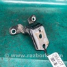 Петля двери нижняя Mazda 3 BL (2009-2013) (II)