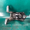 ФОТО Петля двери нижняя для Mazda 3 BL (2009-2013) (II) Киев