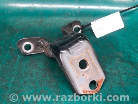 ФОТО Петля двери нижняя для Mazda 3 BL (2009-2013) (II) Киев