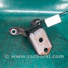 Петля двери нижняя Mazda 3 BL (2009-2013) (II)
