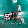 ФОТО Петля двери нижняя для Mazda 3 BL (2009-2013) (II) Киев
