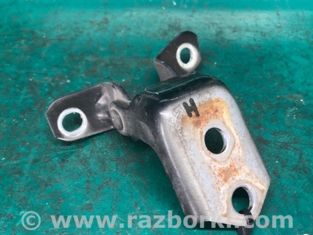 ФОТО Петля двери нижняя для Mazda 3 BL (2009-2013) (II) Киев