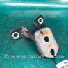 Петля двери нижняя Mazda 3 BL (2009-2013) (II)