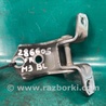 ФОТО Петля двери нижняя для Mazda 3 BL (2009-2013) (II) Киев