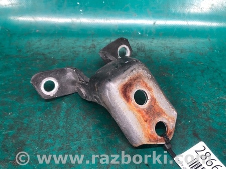 ФОТО Петля двери нижняя для Mazda 3 BL (2009-2013) (II) Киев