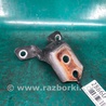 Петля двери нижняя Mazda 3 BL (2009-2013) (II)