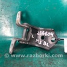 ФОТО Петля двери нижняя для Mazda 3 BL (2009-2013) (II) Киев