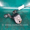 Петля двери верхняя Mazda 3 BL (2009-2013) (II)