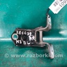ФОТО Петля двери верхняя для Mazda 3 BL (2009-2013) (II) Киев
