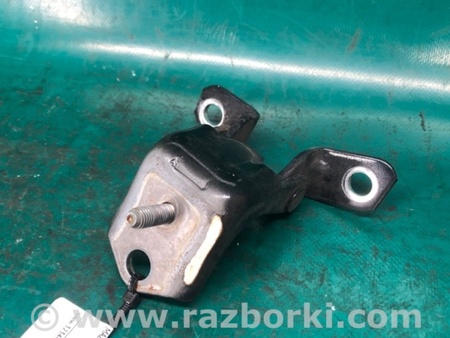 ФОТО Петля двери верхняя для Mazda 3 BL (2009-2013) (II) Киев
