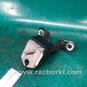 Петля двери верхняя Mazda 3 BL (2009-2013) (II)