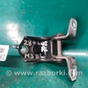 ФОТО Петля двери верхняя для Mazda 3 BL (2009-2013) (II) Киев