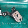 Петля двери верхняя Mazda 3 BL (2009-2013) (II)