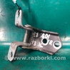 ФОТО Петля двери верхняя для Mazda 3 BL (2009-2013) (II) Киев