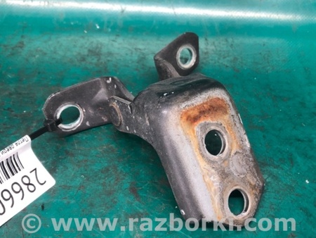 ФОТО Петля двери верхняя для Mazda 3 BL (2009-2013) (II) Киев
