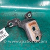 Петля двери верхняя Mazda 3 BL (2009-2013) (II)
