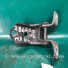 ФОТО Петля двери верхняя для Mazda 3 BL (2009-2013) (II) Киев