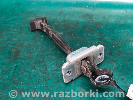 ФОТО Ограничитель двери для Mazda 3 BL (2009-2013) (II) Киев