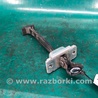ФОТО Ограничитель двери для Mazda 3 BL (2009-2013) (II) Киев