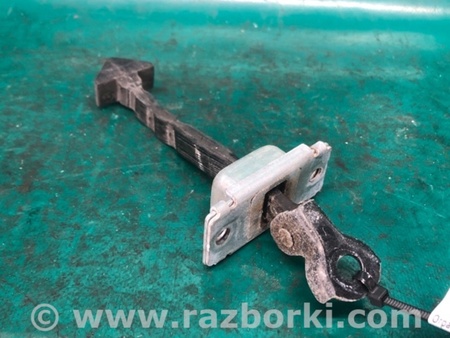 ФОТО Ограничитель двери для Mazda 3 BL (2009-2013) (II) Киев