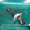 ФОТО Ограничитель двери для Mazda 3 BL (2009-2013) (II) Киев
