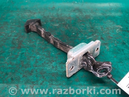 ФОТО Ограничитель двери для Mazda 3 BL (2009-2013) (II) Киев