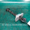 ФОТО Ограничитель двери для Mazda 3 BL (2009-2013) (II) Киев