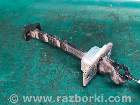 ФОТО Ограничитель двери для Mazda 3 BL (2009-2013) (II) Киев