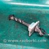 ФОТО Ограничитель двери для Mazda 3 BL (2009-2013) (II) Киев