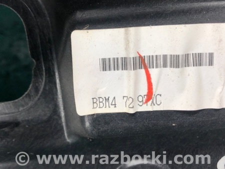 ФОТО Стеклоподъемник для Mazda 3 BL (2009-2013) (II) Киев