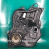 Стеклоподъемник Mazda 3 BL (2009-2013) (II)