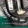 ФОТО Стеклоподъемник для Mazda 3 BL (2009-2013) (II) Киев
