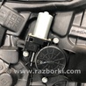 ФОТО Стеклоподъемник для Mazda 3 BL (2009-2013) (II) Киев