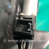 ФОТО Стеклоподъемник для Mazda 3 BL (2009-2013) (II) Киев
