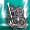 ФОТО Стеклоподъемник для Mazda 3 BL (2009-2013) (II) Киев