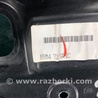 ФОТО Стеклоподъемник для Mazda 3 BL (2009-2013) (II) Киев
