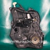 Стеклоподъемник Mazda 3 BL (2009-2013) (II)