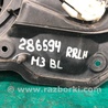 ФОТО Стеклоподъемник для Mazda 3 BL (2009-2013) (II) Киев