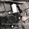 ФОТО Стеклоподъемник для Mazda 3 BL (2009-2013) (II) Киев