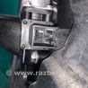 ФОТО Стеклоподъемник для Mazda 3 BL (2009-2013) (II) Киев