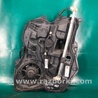 ФОТО Стеклоподъемник для Mazda 3 BL (2009-2013) (II) Киев