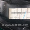 ФОТО Стеклоподъемник для Mazda 3 BL (2009-2013) (II) Киев