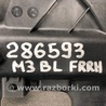 ФОТО Стеклоподъемник для Mazda 3 BL (2009-2013) (II) Киев