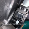 ФОТО Стеклоподъемник для Mazda 3 BL (2009-2013) (II) Киев